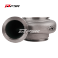 Pulsar PSR 94G Turbine Housing Dual V-Band 1.08 A/R for 8894G Turbos-2