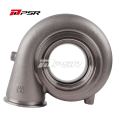 Pulsar PSR 94G Turbine Housing Dual V-Band 1.08 A/R for 8894G Turbos-3
