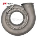 Pulsar PSR PRO Turbine Housing Dual V-Band 1.41 A/R for PRO88 / PRO98 / PRO106 Turbos-1