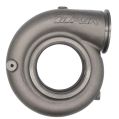Pulsar PSR PRO Turbine Housing Dual V-Band 1.25 A/R for PRO88 / PRO98 / PRO106-2