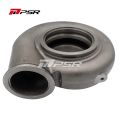 Pulsar PSR PRO Turbine Housing Dual V-Band 1.25 A/R for PRO88 / PRO98 / PRO106-4