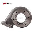 Pulsar PSR Turbine Housing Drop in Precision PTE Ball Bearing T3 0.63 A/R for 6266 / 6466 / 6766 Turbo-3