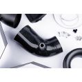 Sací systém Ramair JSK-027 pro BMW Z4 M40i 3.0T B58-6