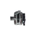 BOSCH Alternátor 180A pro Volvo C70 S60 V70 XC60 XC70 2.0 D3 D4 2.4 D4 2.5T 2.5 T5 1 986 A01 054-10