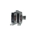 BOSCH Alternátor 180A 5drážková řemenice 1 986 A01 054-6
