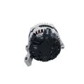 BOSCH Alternátor 180A pro Volvo C70 S60 V70 XC60 XC70 2.0 D3 D4 2.4 D4 2.5T 2.5 T5 1 986 A01 054-4