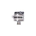 BOSCH Alternátor 180A pro Volvo C70 S60 V70 XC60 XC70 2.0 D3 D4 2.4 D4 2.5T 2.5 T5 1 986 A01 054-3
