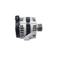 BOSCH Alternátor 180A 5drážková řemenice 1 986 A01 054-1