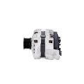BOSCH Alternátor 150A 7drážková řemenice 1 986 A01 088-11