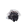 BOSCH Alternátor 150A für Fiat Ducato 250 Iveco Daily IV 2.3 Multijet 3.0 1 986 A01 088-9