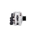 BOSCH Alternátor 150A für Fiat Ducato 250 Iveco Daily IV 2.3 Multijet 3.0 1 986 A01 088-8