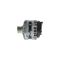 BOSCH Alternátor 150A für Fiat Ducato 250 Iveco Daily IV 2.3 Multijet 3.0 1 986 A01 088-7
