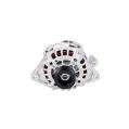 BOSCH Alternátor 150A für Fiat Ducato 250 Iveco Daily IV 2.3 Multijet 3.0 1 986 A01 088-5