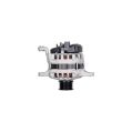 BOSCH Alternátor 150A 7drážková řemenice 1 986 A01 088-3