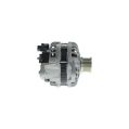 BOSCH Alternátor 150A für Fiat Ducato 250 Iveco Daily IV 2.3 Multijet 3.0 1 986 A01 088-1