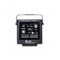 Davies Craig EWP Digitální řídicí jednotka vodního čerpadla-2