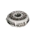 RTMG Performance DSG DQ200 Gen 2 MY2012+ Upgraded Clutch with Kevlar Discs up to 470 Nm-1