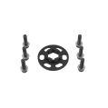 Zajištění šroubu hřídele BMW N54 N54B30 BOLT CAPTURE FTWL-1