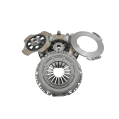 Dvoukotoučová spojka FTWL BMW M50 / M52 / M54 / S50 / S54 / M50 / M52 / M54 / M3 - STAGE 4-1
