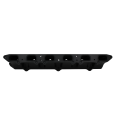Adaptér sacích svodů BMW N54B30 N55B30 - M52TU M54B30 FTWL-1