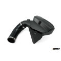 Sací systém MST Performance pro BMW 2 3 4 Series  Z4 B58 3.0-2