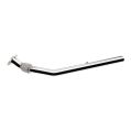 Downpipe FMIC.Pro SEAT Leon Cupra 1.8 T Mk1 2000-2006-3
