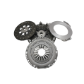 Dvoukotoučová spojka FTWL BMW M50 / M52 / M54 / S50 / S54 / M50 / M52 / M54 / M3 - STAGE 3-1