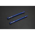 Hardrace Rear Toe Kit For Audi Q7 Porsche Cayenne Volkswagen Touareg-1