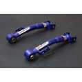 Hardrace Rear Trailing Arm For Adjustable Scion FRS Subaru BRZ Toyota 86-1