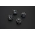 Hardrace Front Arm Bushing MercedesBenz Gclass-1