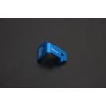 Hardrace Front Headlight Leveling Bracket Suzuki SX4 Vitara-1