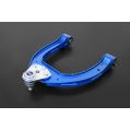 Hardrace Front Upper Camber Kit For MercedesBenz Cclass Eclass Glcclass-1