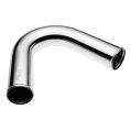 Kolanko aluminiowe 135' 76mm, 60cm AL13560076 115,01 zł-1