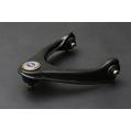 Hardrace Front Upper Control Arm For Honda Civic-1