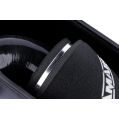 Sací systém Ramair JSK-278-BK pro Audi RS3 RSQ3 TTRS 2.5 TFSI-2
