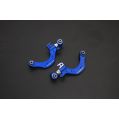 Hardrace Rear Camber Kit For Lexus RX-1