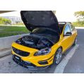 Sací systém MST Performance pro Volvo S60 2.0 T5 DRIVe-6