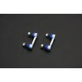 Hardrace Universal Adjustable Stabilizer Link Hyundai Volvo-1