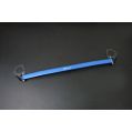 Hardrace Front Strut Brace Ford Focus-1