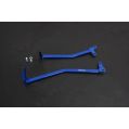 Hardrace Rear Strut Brace Mazda CX3-1