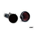 Sací systém MST Performance pro BMWZ4 3.0 B58-2