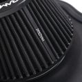 Sací systém Proram PRK-257-90-BK pro VW Transporter T6 2.0 BiTurbo-4