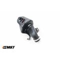 Sací systém MST Performance pro BMW M3/M4 (G80/G82) Competition 3.0T S58-5