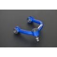 Hardrace Front Upper Arm For Ford Everest Ranger Mazda BT50-1