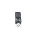 Vstřikovač paliva Bosch 0 280 155 884 - 205cc/min pro BMW Porsche Land Rover-1