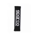 Sparco Harness Pads GT 2