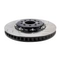 SG2FC7364 Sport Discs Rotors SG EBC Brakes for Chevrolet Corvette C6 Grand Sport Corvette C6 Z06 Chevrolet Corvette C6 Grand Sport Corvette C6 Z06-1