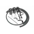 Dual Catch Can Kit for Lotus Evora Fluid Lock Radium Engineering-1