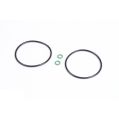 Catch Can O-Ring Service Kit Radium Engineering-1