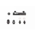 4 Port Manifold Bosch 044 Pumps Radium Engineering-1